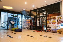 Alexandra Central (D3), Retail #453376511